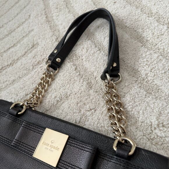 Kate Spade Primrose Hill Handbag - Picture 3 of 9